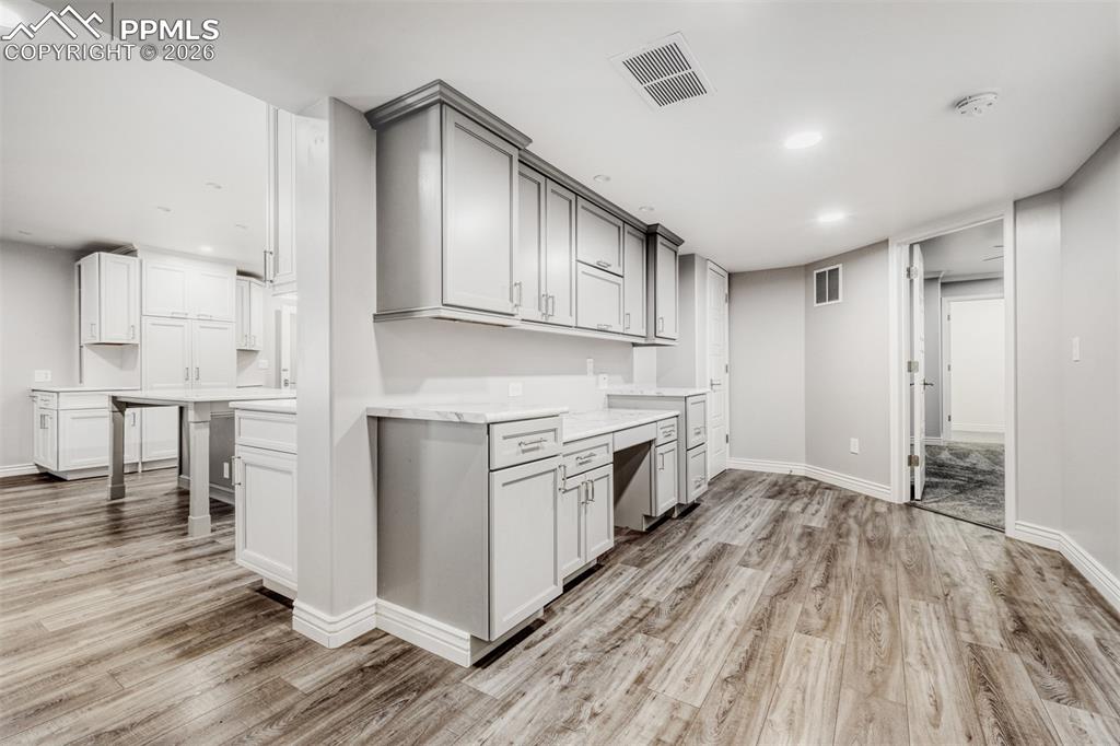 555 N Verbena Drive Pueblo CO 81007