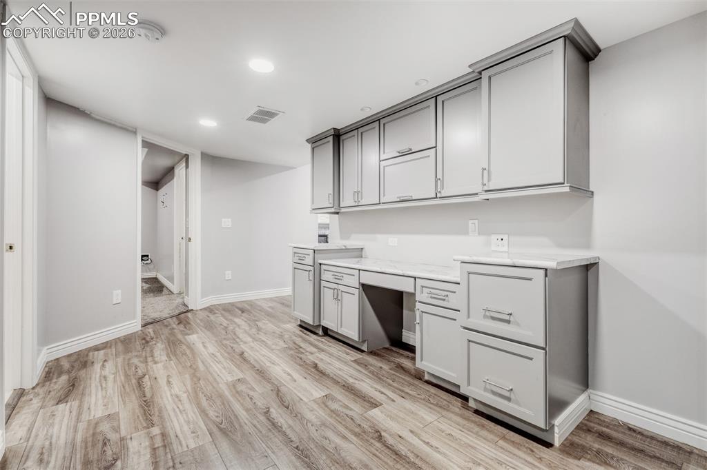 555 N Verbena Drive Pueblo CO 81007