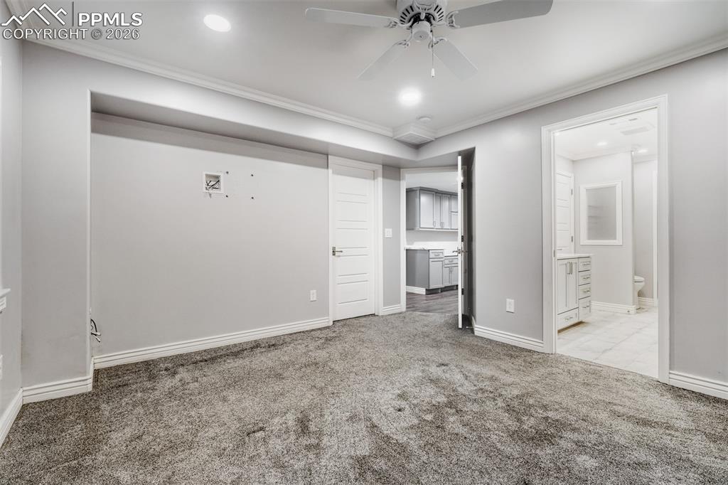 555 N Verbena Drive Pueblo CO 81007