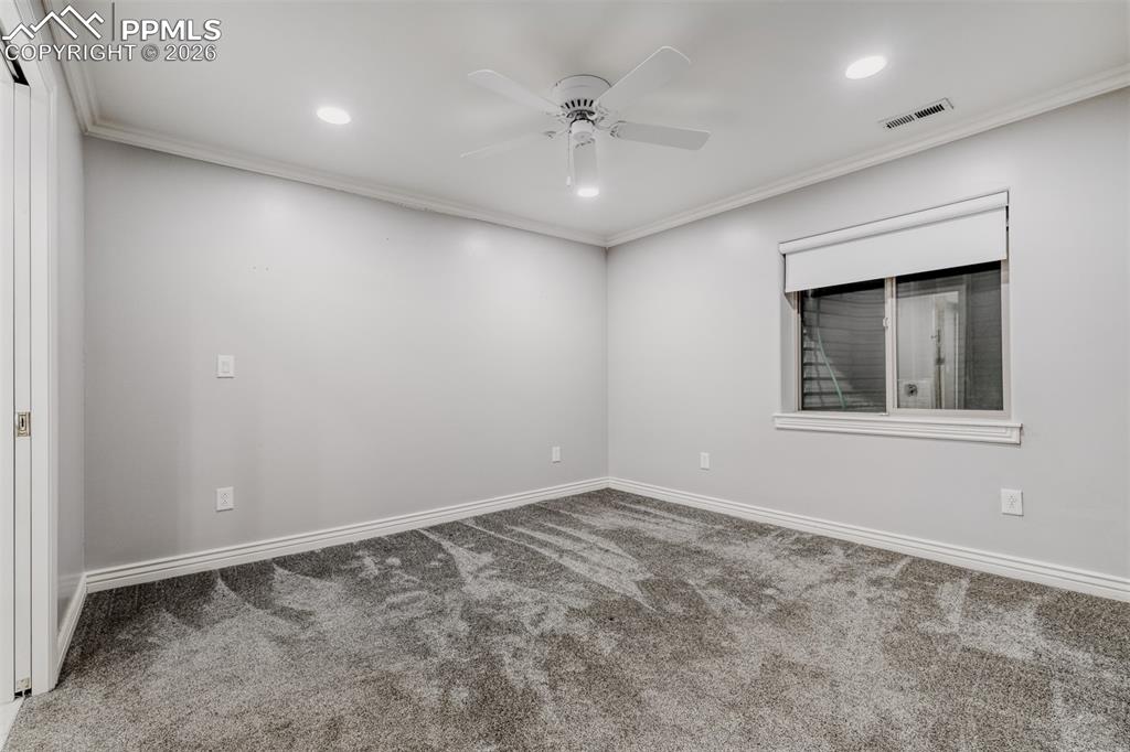 555 N Verbena Drive Pueblo CO 81007