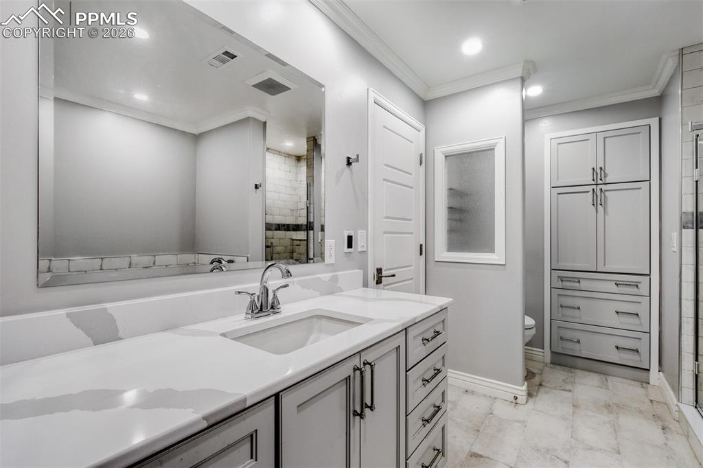 555 N Verbena Drive Pueblo CO 81007