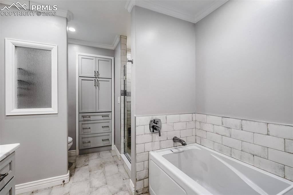 555 N Verbena Drive Pueblo CO 81007
