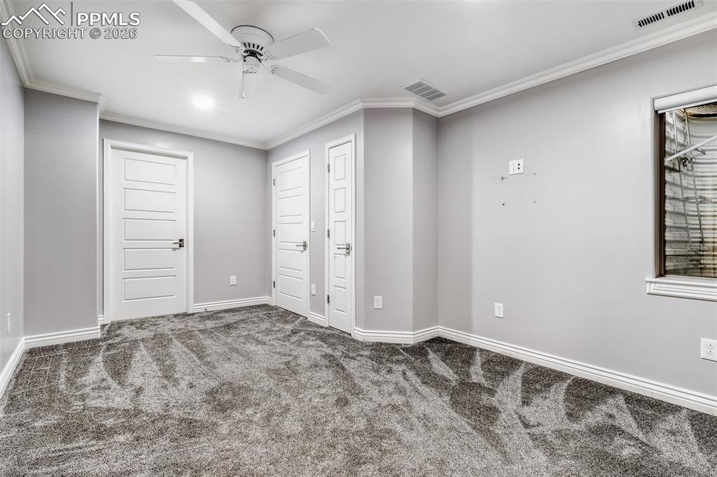 555 N Verbena Drive Pueblo CO 81007