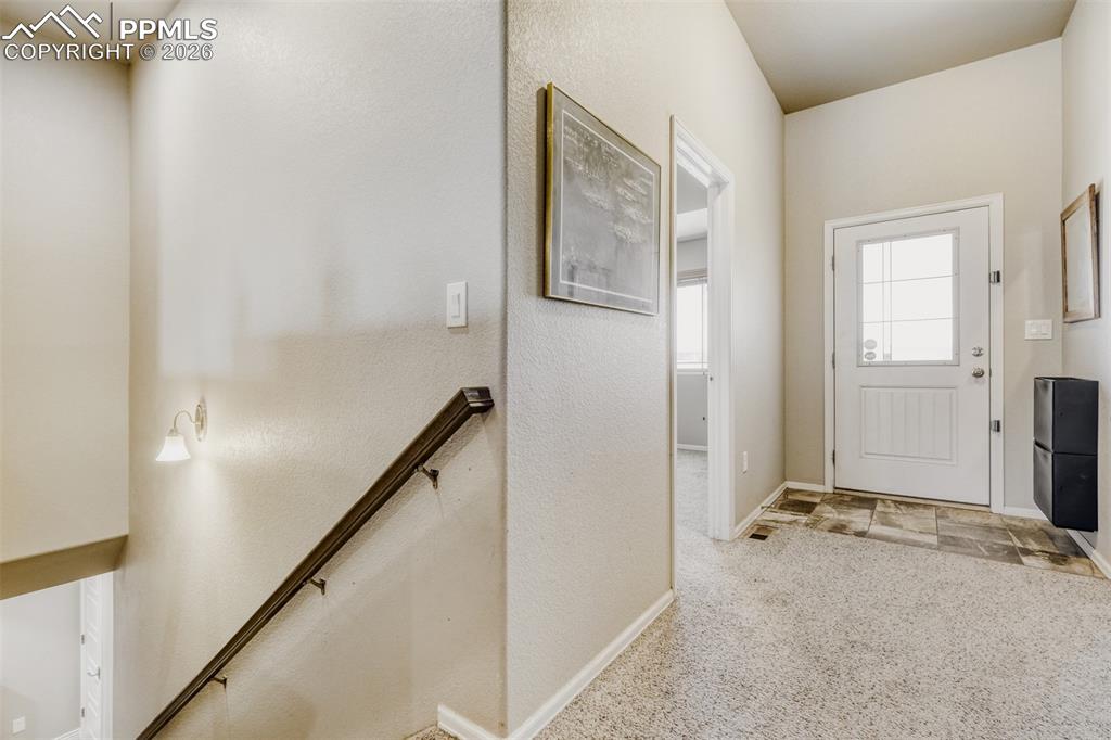 555 N Verbena Drive Pueblo CO 81007