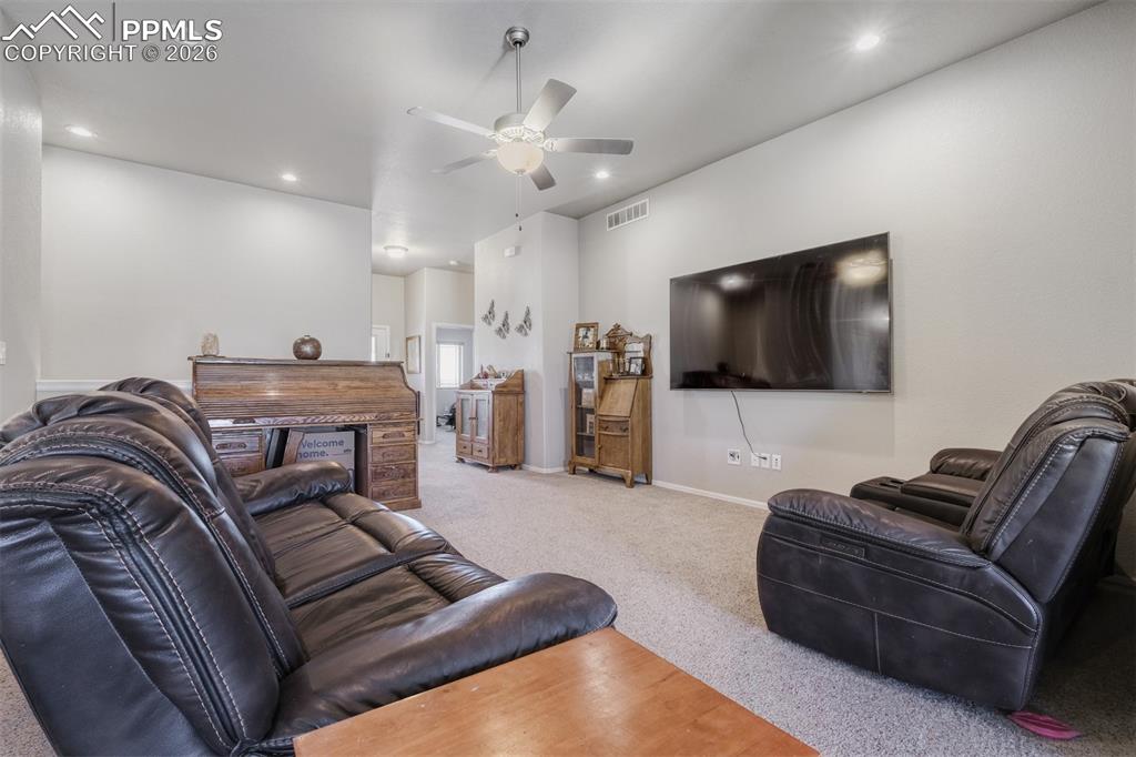 555 N Verbena Drive Pueblo CO 81007