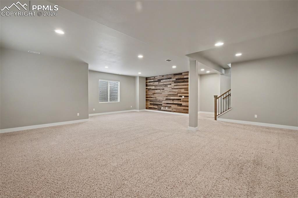 11673 Spectacular Bid Circle Colorado Springs CO 80921