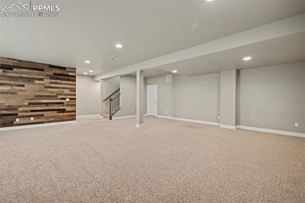 11673 Spectacular Bid Circle Colorado Springs CO 80921