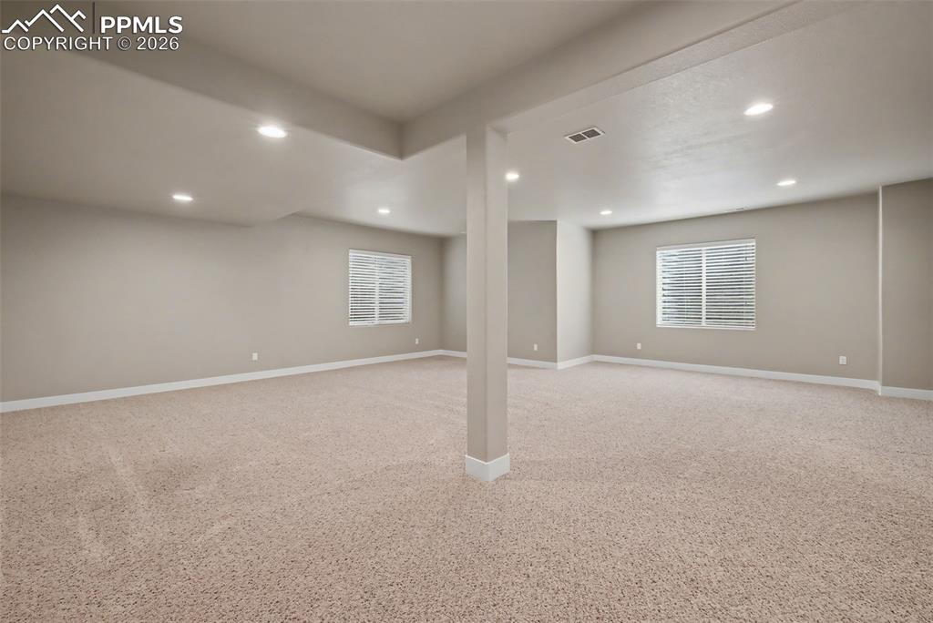 11673 Spectacular Bid Circle Colorado Springs CO 80921