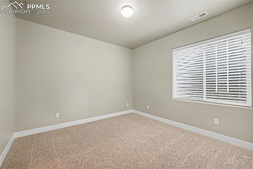 11673 Spectacular Bid Circle Colorado Springs CO 80921