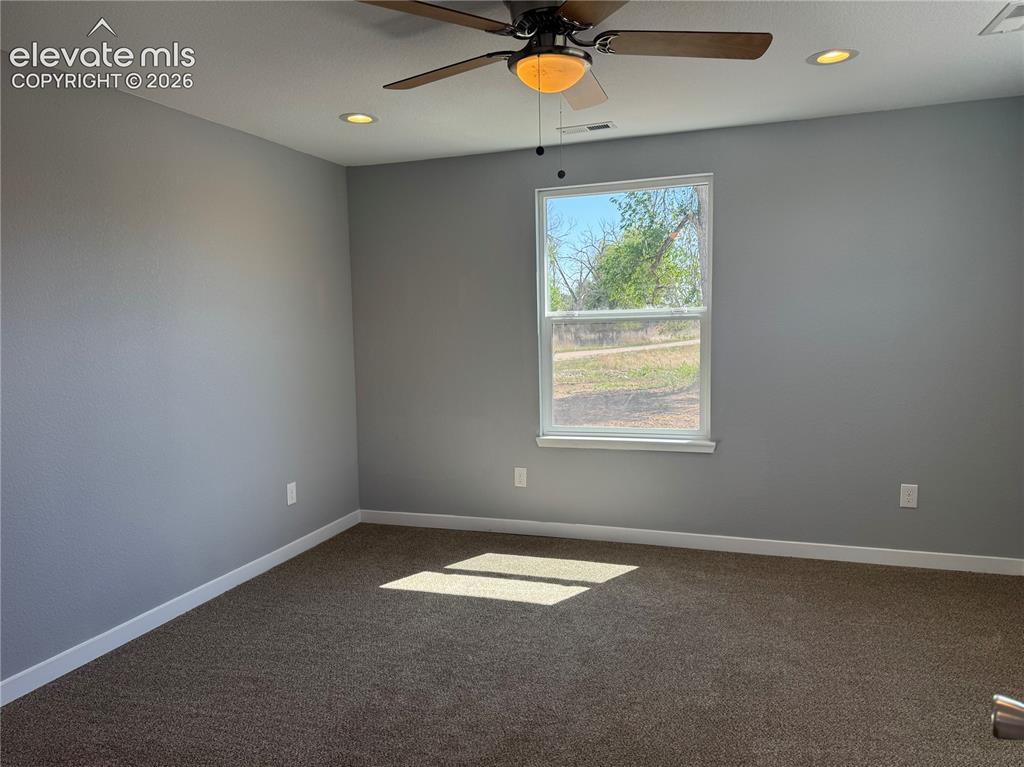 37025 Highway 24 Matheson CO 80830