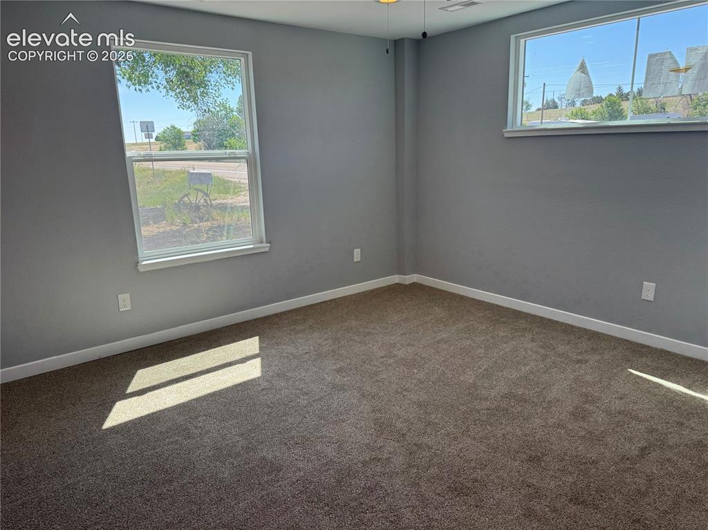 37025 Highway 24 Matheson CO 80830