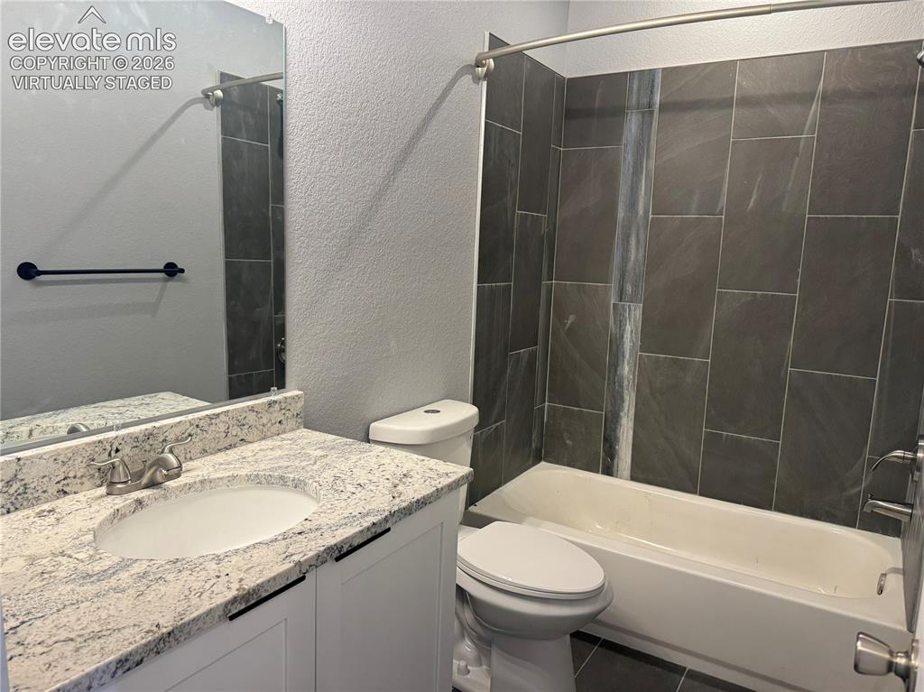 37025 Highway 24 Matheson CO 80830