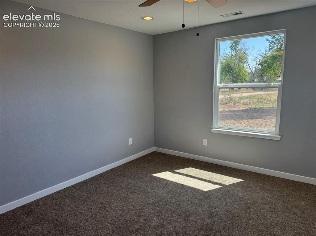 37025 Highway 24 Matheson CO 80830