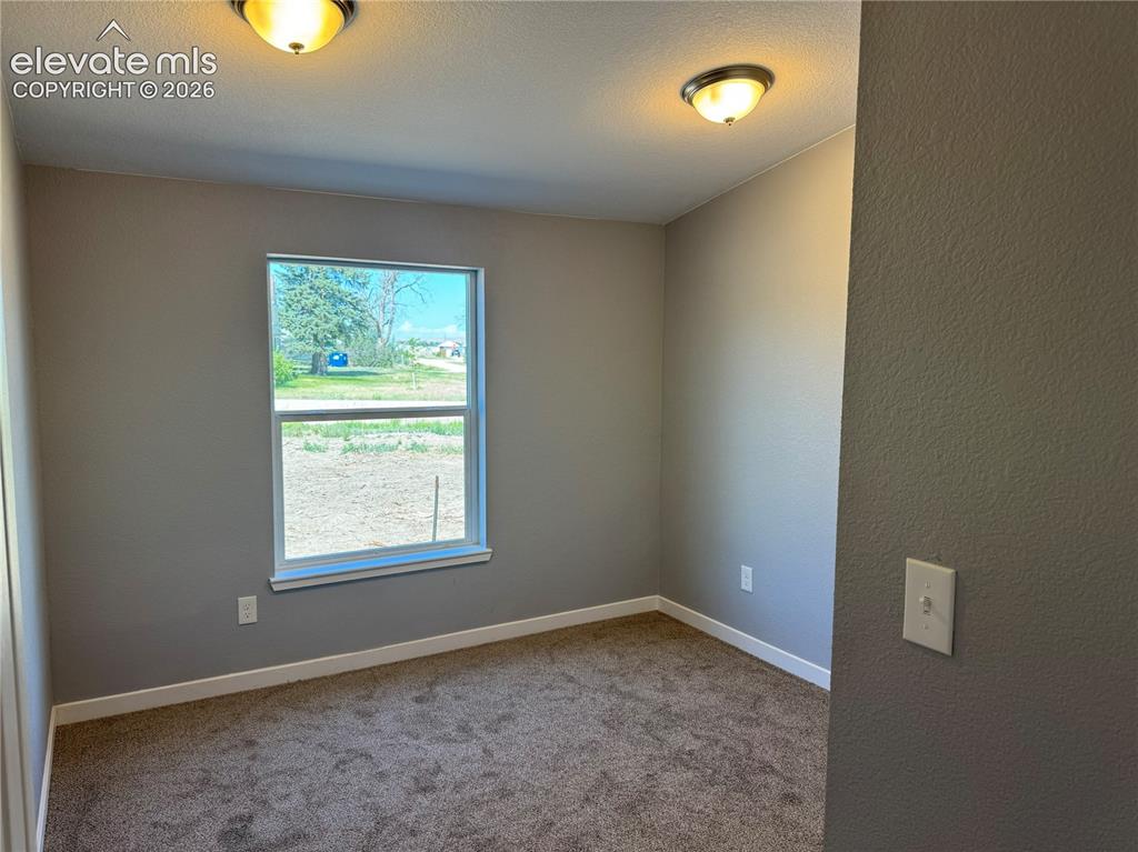37025 Highway 24 Matheson CO 80830