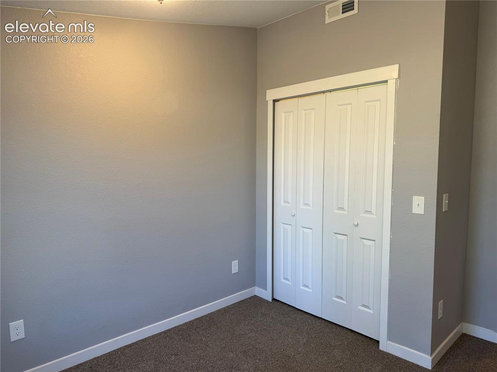 37025 Highway 24 Matheson CO 80830