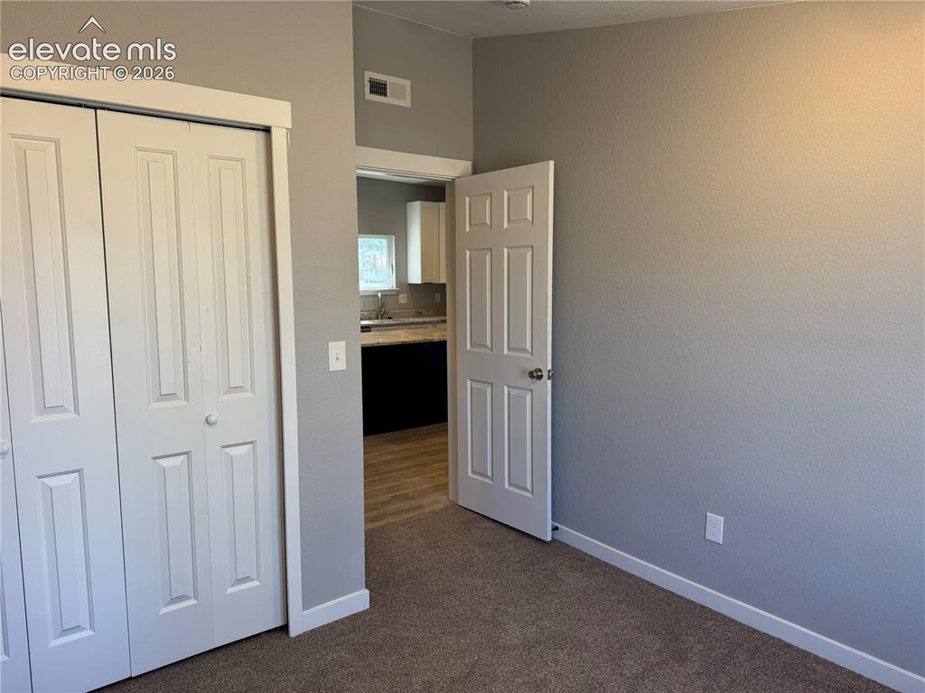 37025 Highway 24 Matheson CO 80830