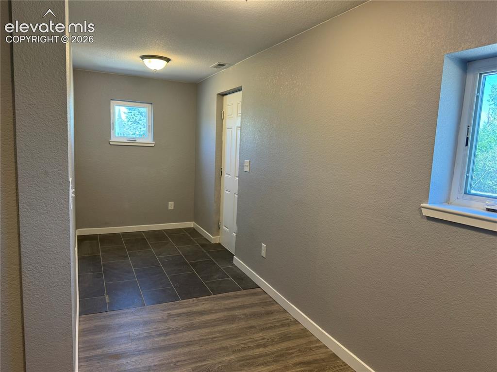 37025 Highway 24 Matheson CO 80830