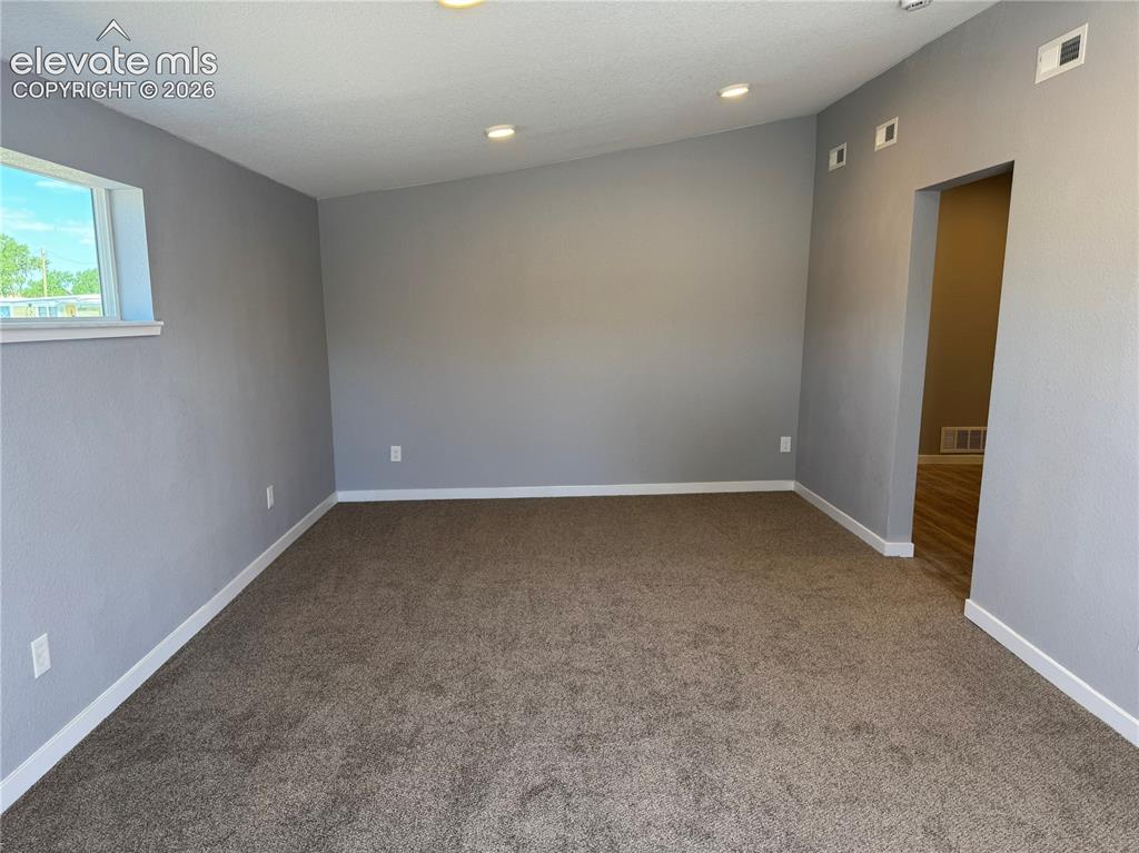 37025 Highway 24 Matheson CO 80830