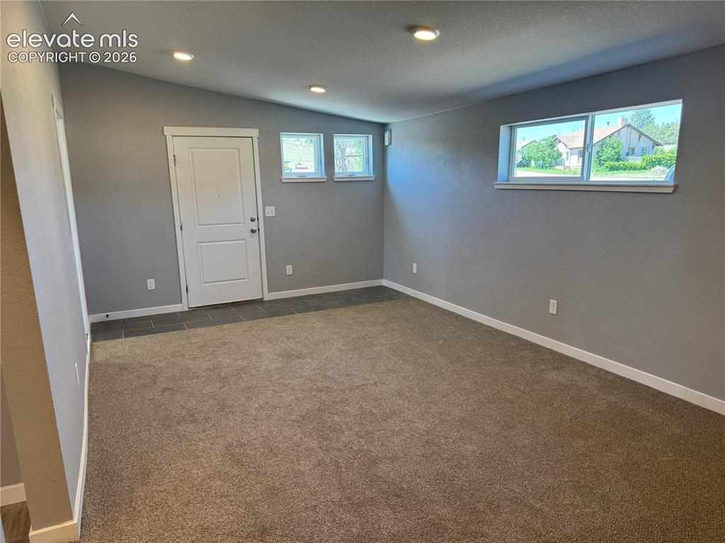 37025 Highway 24 Matheson CO 80830