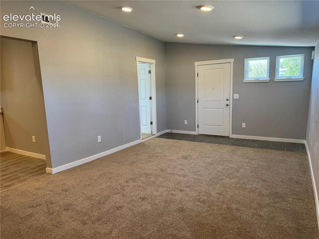 37025 Highway 24 Matheson CO 80830