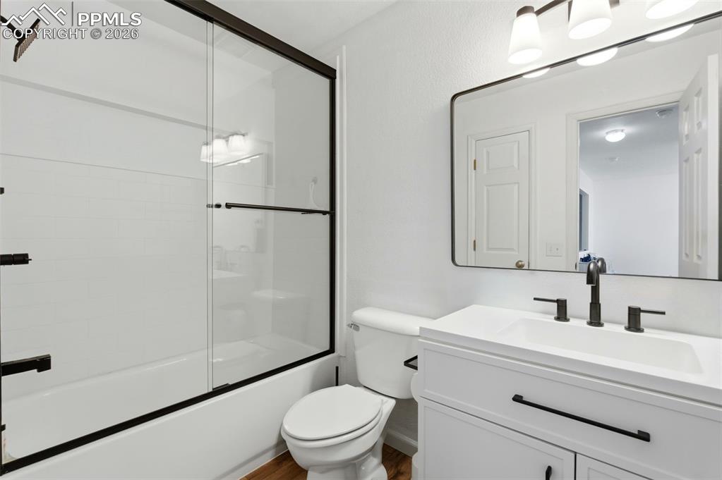 11175 Berry Farm Road Fountain CO 80817