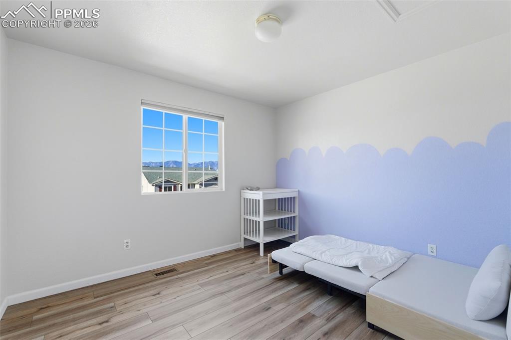 11175 Berry Farm Road Fountain CO 80817