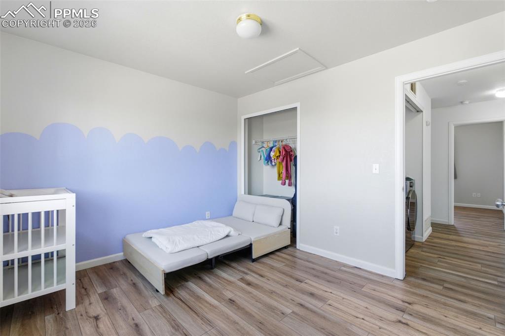 11175 Berry Farm Road Fountain CO 80817