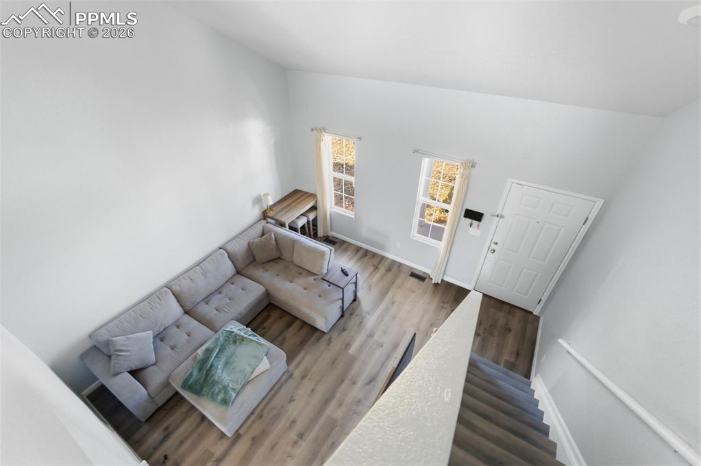 11175 Berry Farm Road Fountain CO 80817