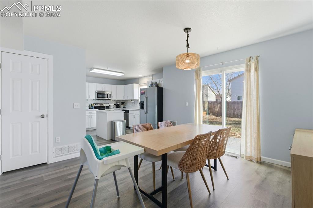 11175 Berry Farm Road Fountain CO 80817