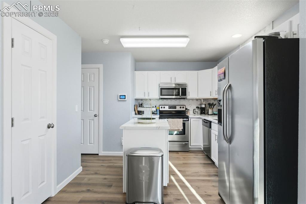 11175 Berry Farm Road Fountain CO 80817