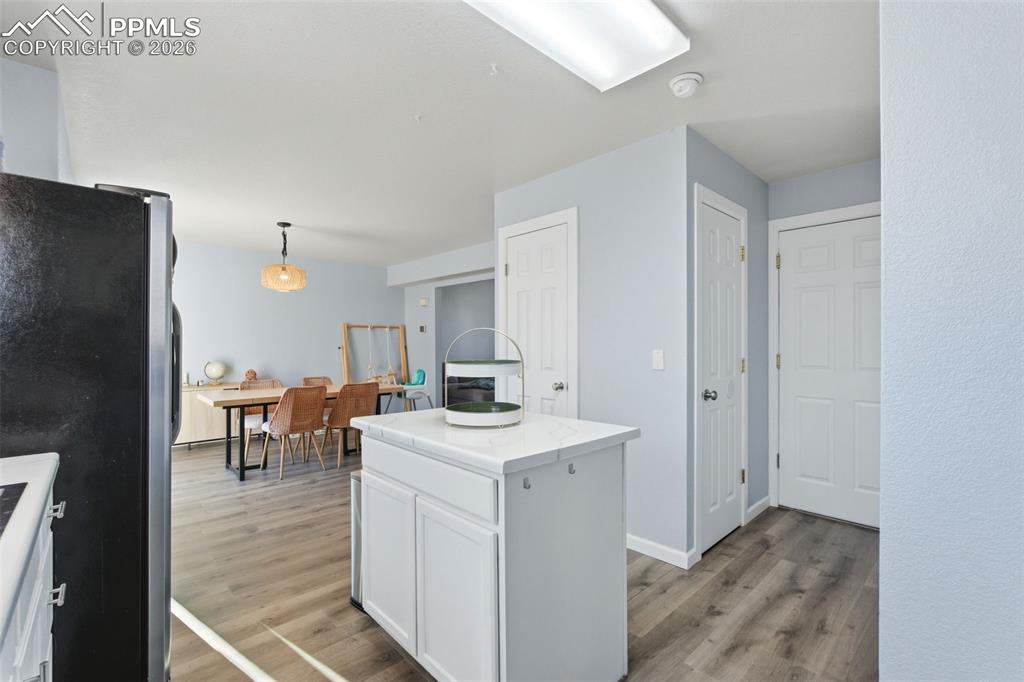 11175 Berry Farm Road Fountain CO 80817