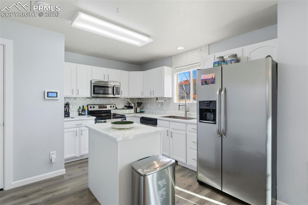 11175 Berry Farm Road Fountain CO 80817