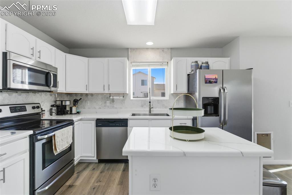 11175 Berry Farm Road Fountain CO 80817
