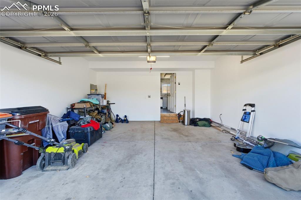 11175 Berry Farm Road Fountain CO 80817