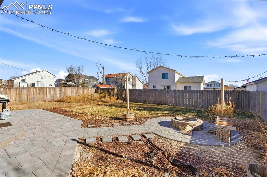 11175 Berry Farm Road Fountain CO 80817
