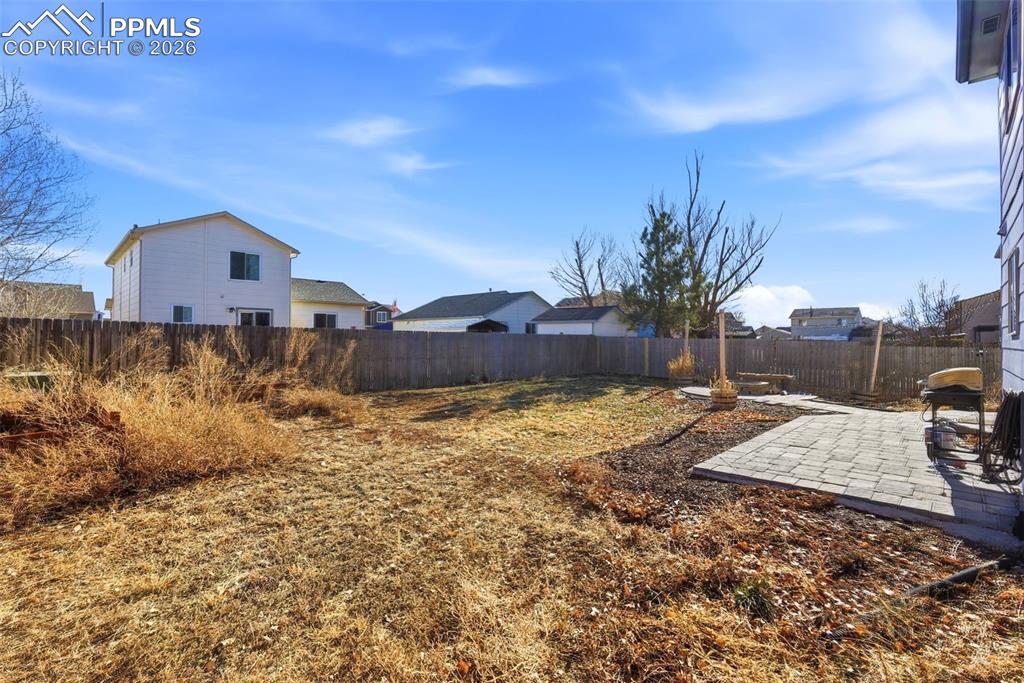 11175 Berry Farm Road Fountain CO 80817