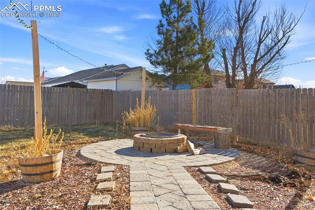 11175 Berry Farm Road Fountain CO 80817
