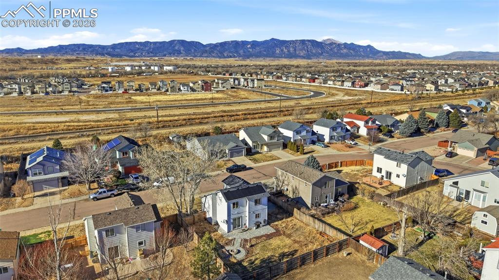 11175 Berry Farm Road Fountain CO 80817