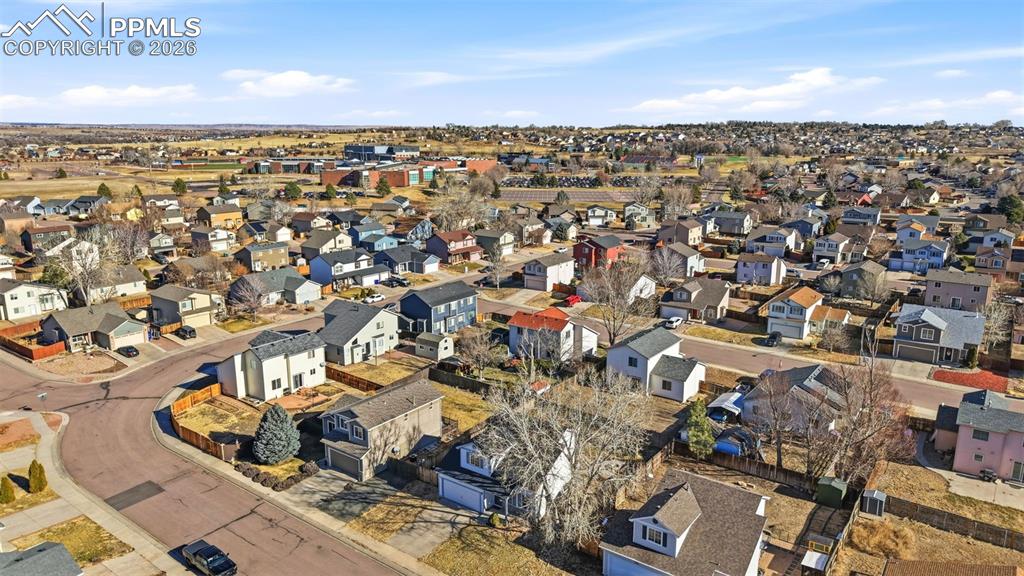 11175 Berry Farm Road Fountain CO 80817