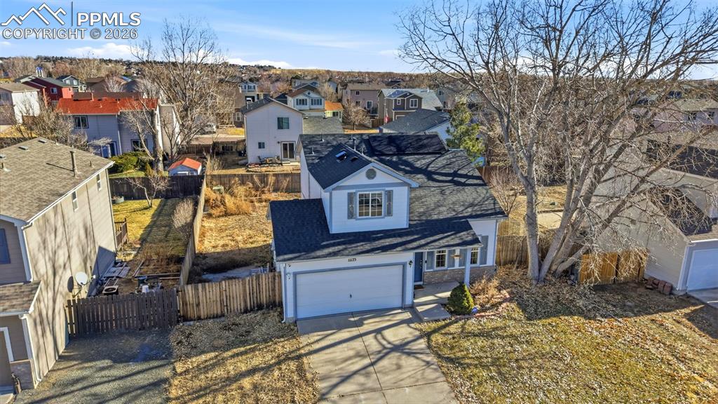 11175 Berry Farm Road Fountain CO 80817