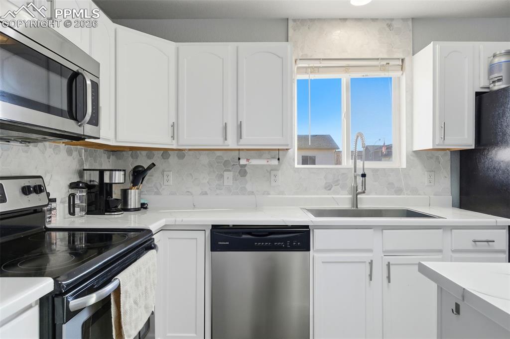 11175 Berry Farm Road Fountain CO 80817