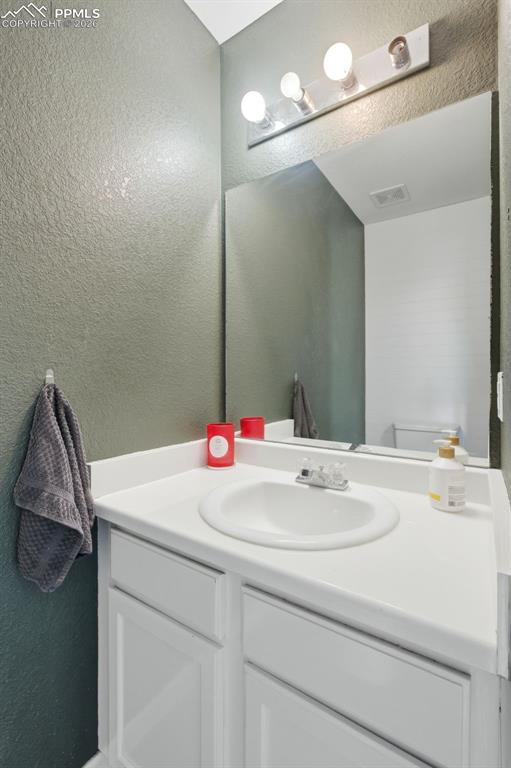 11175 Berry Farm Road Fountain CO 80817