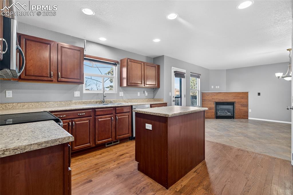 8278 Chasewood Loop Colorado Springs CO 80908