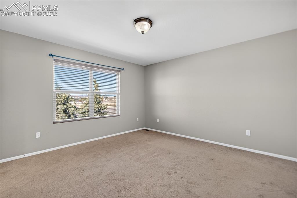 8278 Chasewood Loop Colorado Springs CO 80908