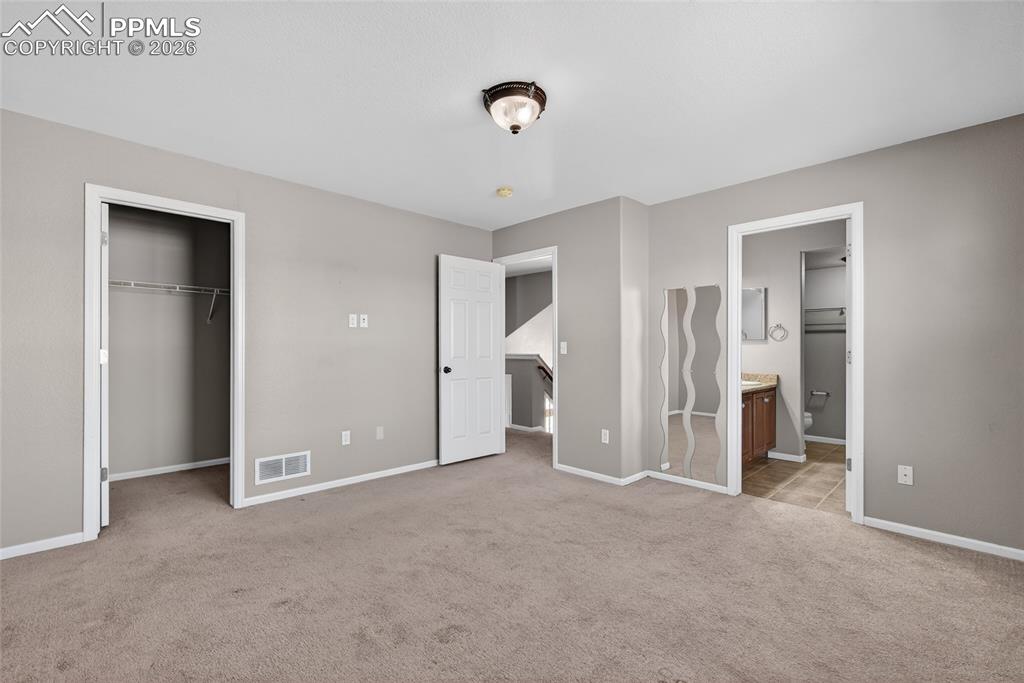 8278 Chasewood Loop Colorado Springs CO 80908