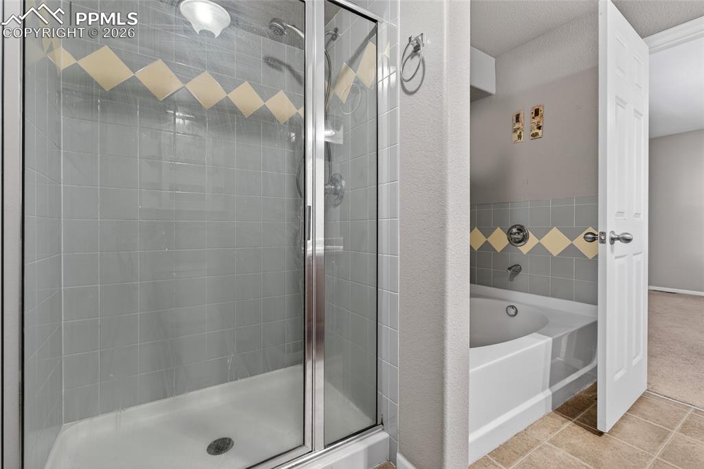 8278 Chasewood Loop Colorado Springs CO 80908