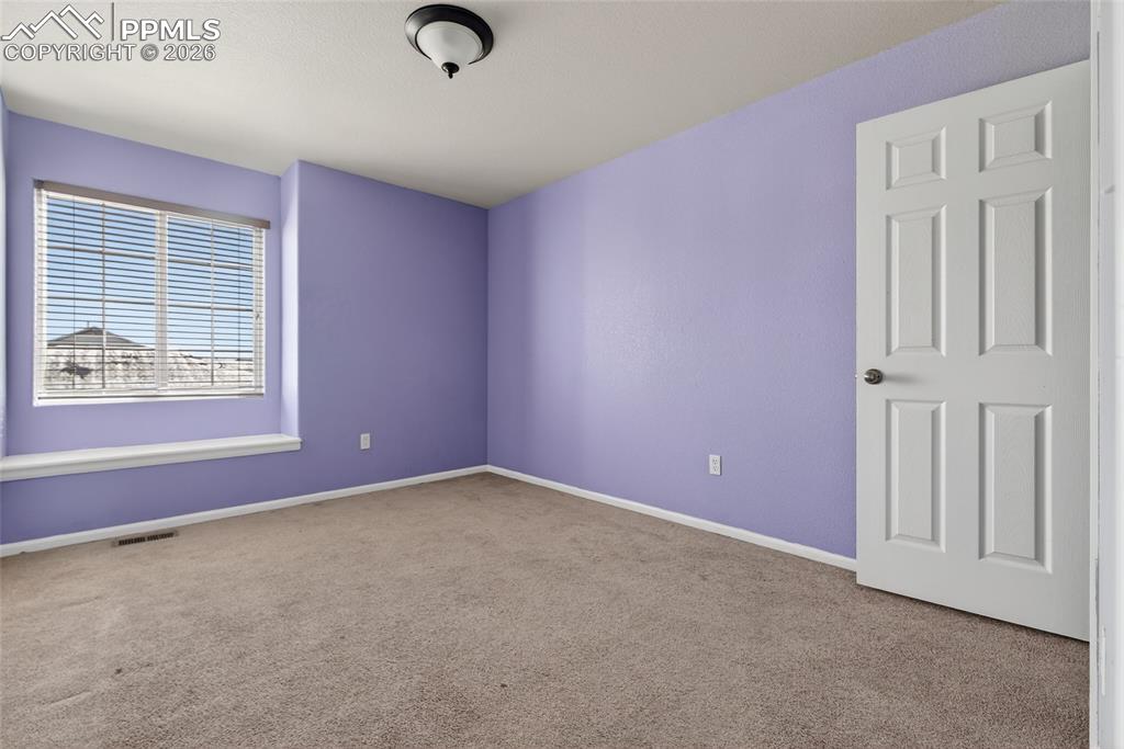 8278 Chasewood Loop Colorado Springs CO 80908
