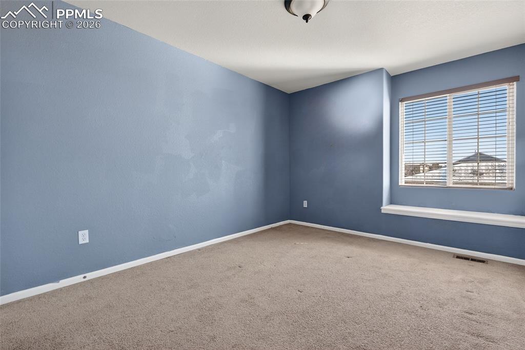 8278 Chasewood Loop Colorado Springs CO 80908