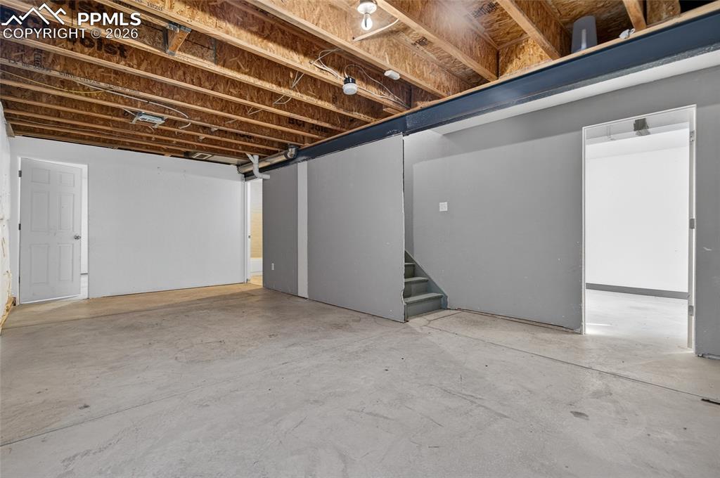 8278 Chasewood Loop Colorado Springs CO 80908