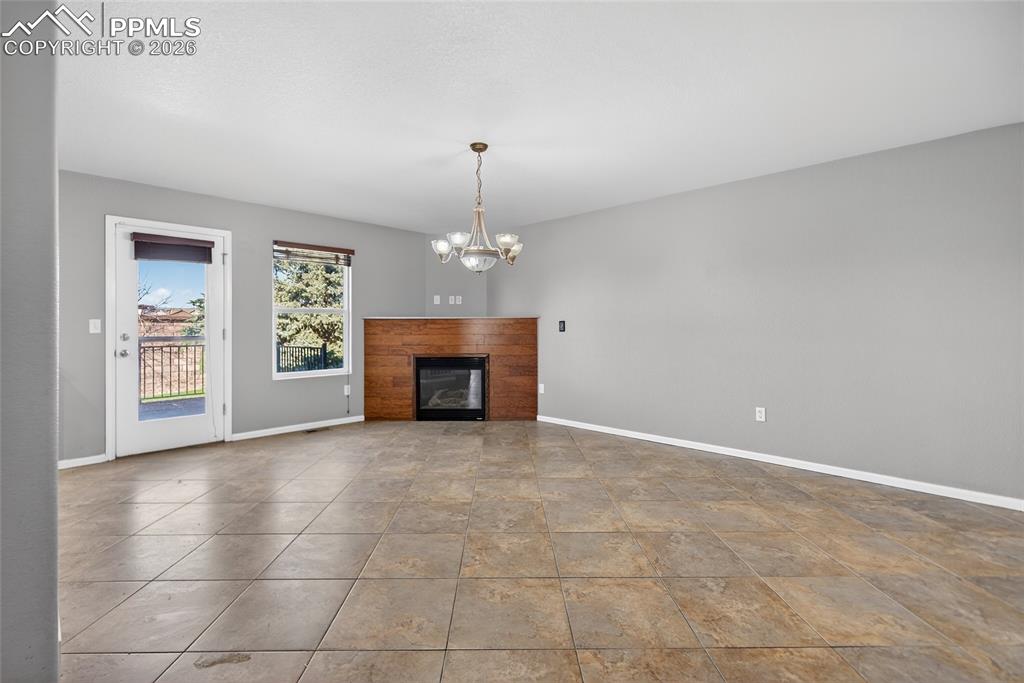 8278 Chasewood Loop Colorado Springs CO 80908